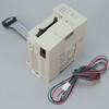 位置決め関係ユニット/ブロック 三菱電機