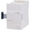 FX3U-4DA �A�i���O�o�̓u���b�N �O�H�d�@ 11665115