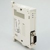 RS-232C(MODBUS)通信用特殊アダプタ 三菱電機
