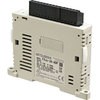 FX3U-3A-ADP MELSEC-F�V���[�Y �A�i���O���o�̓A�_�v�^ �O�H�d�@ 11665176