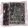 FX3G-1DA-BD �A�i���O�o�̓{�[�h �O�H�d�@ 11665316