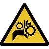 11665614,11665623,11665632