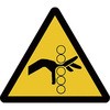 11665648,11665657,11665666