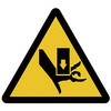 11665736,11665745,11665754
