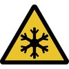 11665912,11665928,11665937