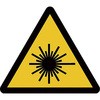11665946,11665955,11665964