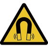 11666007,11666016,11666025