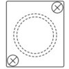 11666812,11666837