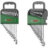1600A02Z9D コンビネーションスパナセット BOSCH(ボッシュ) 11666929