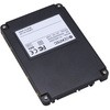 2.5インチ SSD SATAタイプ CONTEC(コンテック)