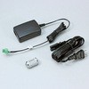 FITシリーズ用 5V ACアダプタ CONTEC(コンテック)