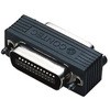 GPIBコネクタアダプタ CONTEC(コンテック)