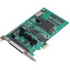 アナログ入出力ボード CONTEC(コンテック)