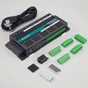 マルチファンクションDAQユニット アナログ入力8ch CONTEC(コンテック)
