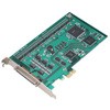 モーションコントロールボード CONTEC(コンテック)