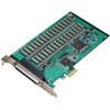 リードリレー接点 デジタル出力ボード CONTEC(コンテック)