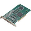 高速ラインドライバ出力モーションコントロールボード CONTEC(コンテック)