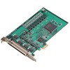 高速絶縁型デジタル入出力ボード CONTEC(コンテック)