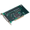 高電圧用無極性絶縁型デジタル入出力ボード CONTEC(コンテック)