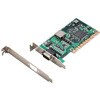 絶縁型RS-422A/485通信ボード CONTEC(コンテック)