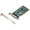 絶縁型RS-422A/485通信ボード 2ch CONTEC(コンテック)