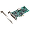 非絶縁型高精度アナログ入出力ボード CONTEC(コンテック)