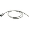 NCS162ADFCH-2 NCSRlN^n[lXP[u m[uh 11694908