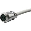 NCS162ADFCH-2 NCSRlN^n[lXP[u m[uh 11694908