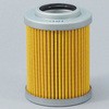 フィルタエレメント 大生工業