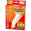 のびのびフットケアサポーター 太もも・ひざ用 テルコーポレーション