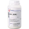 寒天(粉末)(研究実験用) 林純薬工業