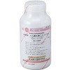 リン酸二水素アンモニウム