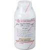 炭酸ナトリウム十水和物(研究実験用) 林純薬工業