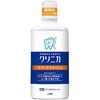 - �N���j�J �N�C�b�N�E�H�b�V�� ����t �e�� LION(���C�I��) 11719645