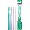 - GUM(ガム)デンタルブラシ各種 サンスター 11720582