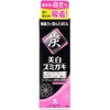 美白スミガキ 小林製薬