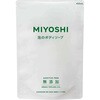 ボディーソープ 石鹸