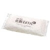 パックス 化粧石けん E 太陽油脂