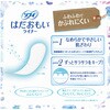 - ソフィ はだおもいライナー ユニ・チャーム 11724396