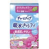 チャームナップ ふんわり肌 ユニ・チャーム