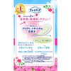- `[ibv ӂ蔧 jE`[ 11724475