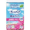- チャームナップ吸水さらフィ ふんわり肌 レギュラーパック ユニ・チャーム 11724475