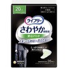 - Ct[ ₩pbh jp jE`[ 11724493
