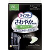 - Ct[ ₩pbh jp jE`[ 11724502