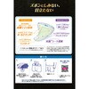 - Ct[ ₩pbh jp jE`[ 11724502
