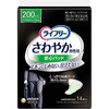 - Ct[ ₩pbh jp jE`[ 11724518