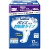 ポイズパッド 超吸収ワイド 男性用 日本製紙クレシア