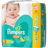 - pp[X 炳PA pc P&G 11725288