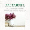 - ドライアップ サンスター 11726977