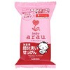 アラウ．ベビー 洗濯用部分洗いせっけん SARAYA(サラヤ)